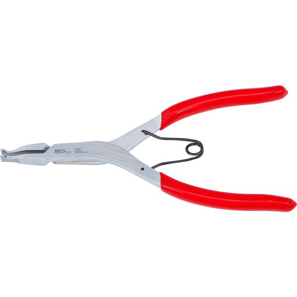 Lock Ring Pliers | 225 mm