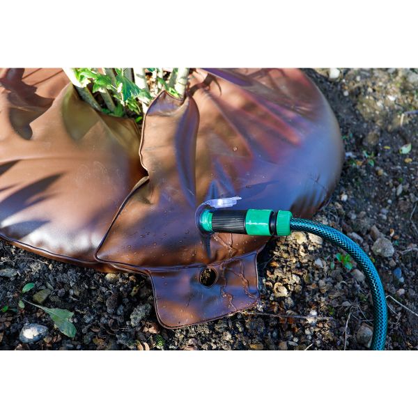 Tree Watering Ring | 55 l