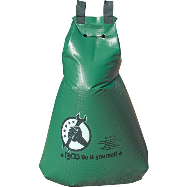 Tree Irrigation Bag | 75 l