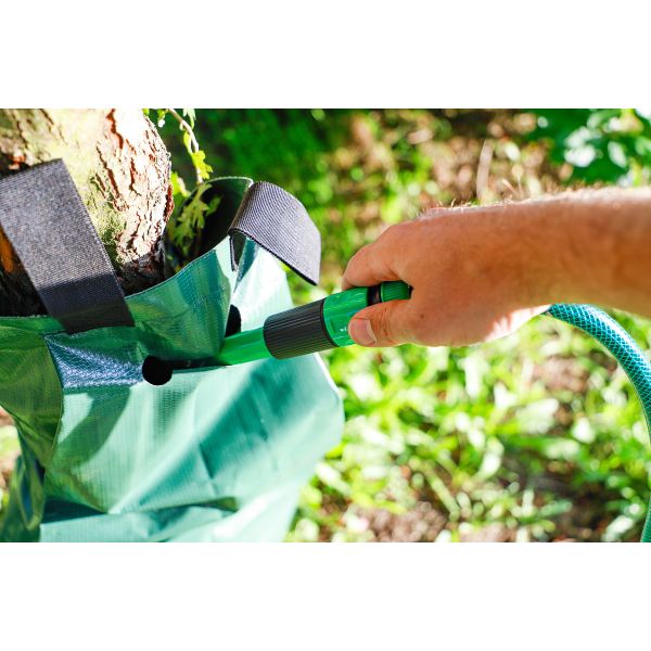 Tree Irrigation Bag | 75 l