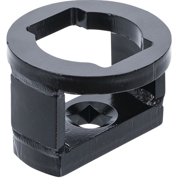 Axle Nut / Wheel Capsule Socket | for BPW axles | 65 mm
