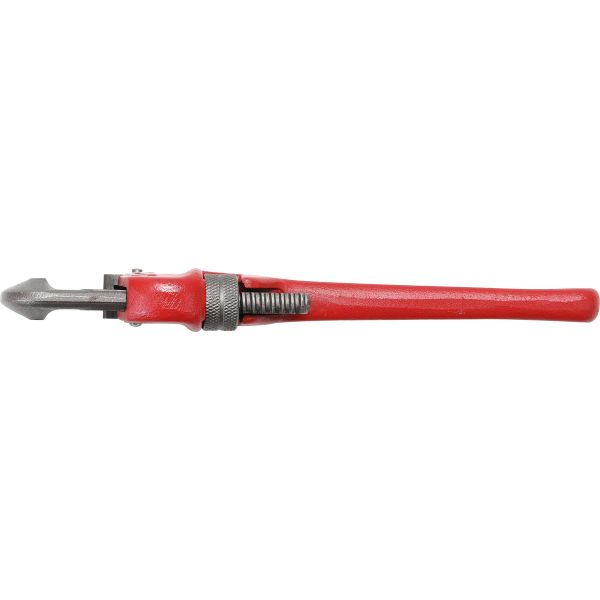 One-Hand Pipe Wrench | 300 mm | 13 - 32 mm