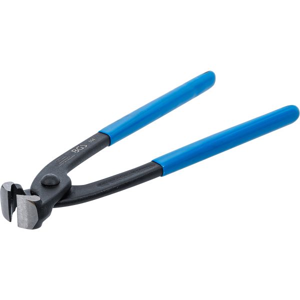 Mechanic's Pliers | DIN ISO 9242-A | 250 mm