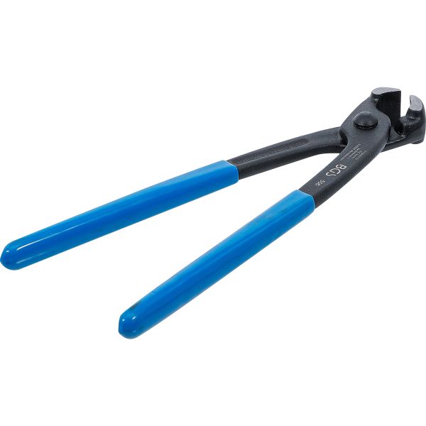 Mechanic's Pliers | DIN ISO 9242-A | 250 mm