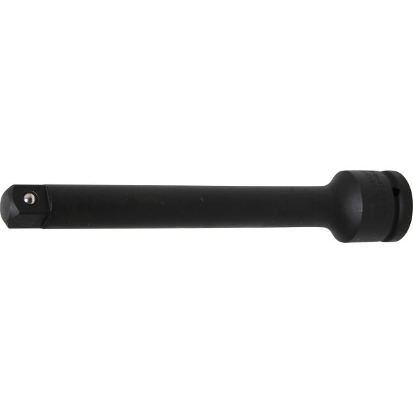 Impact Extension Bar | 20 mm (3/4") | 200 mm