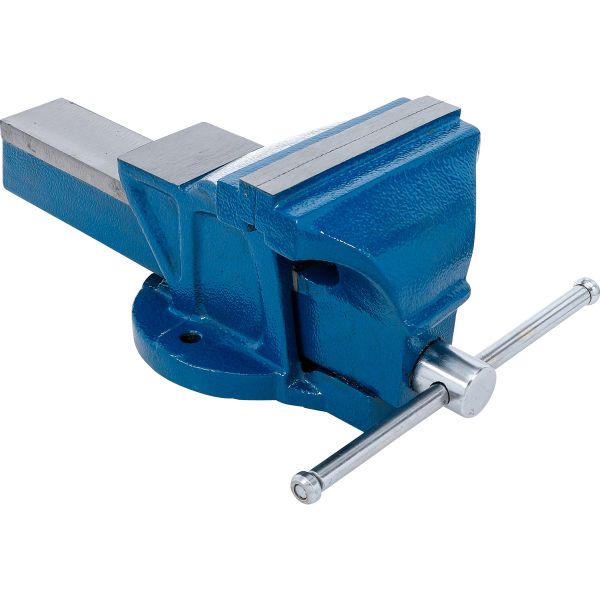 Bench Vice | 150 mm Jaws