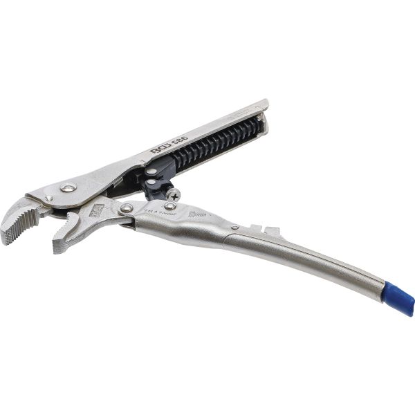 Automatic Locking Grip Pliers | 230 mm