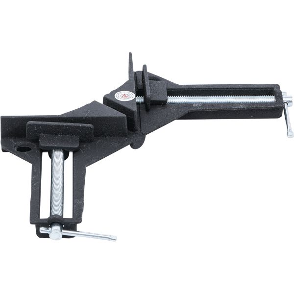 Miter Clamp