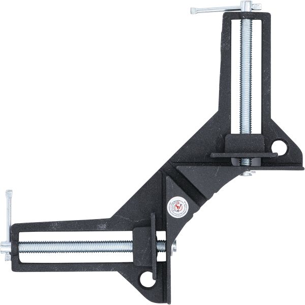 Miter Clamp