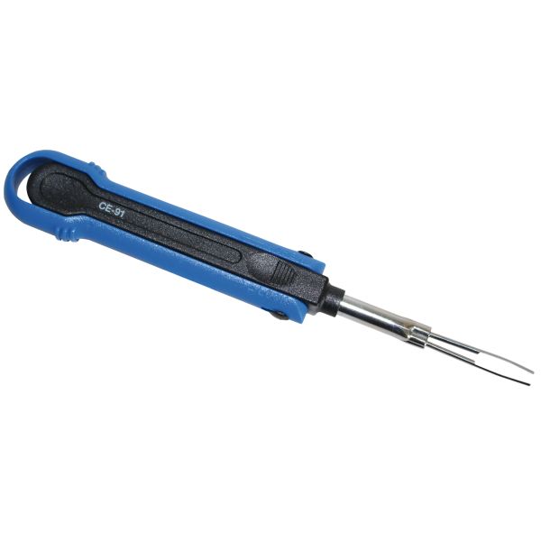 Cable Splice Release Tool CE91