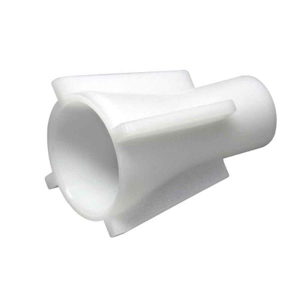 (3) Inner Nozzle (White) for Rotador Adaptor Z-0300