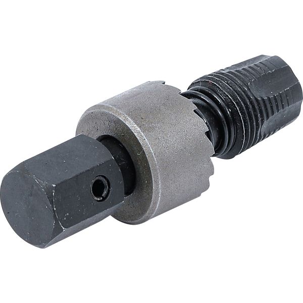 Spark Plug Thread Cleaner with Seal Seat Cutter | M14 x 1.25