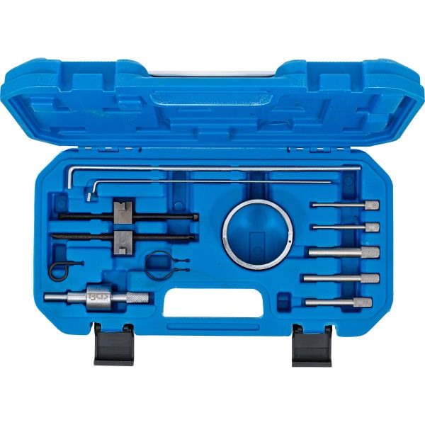 Engine Timing Tool Set | for PSA 1.8, 2.0 16V Petrol