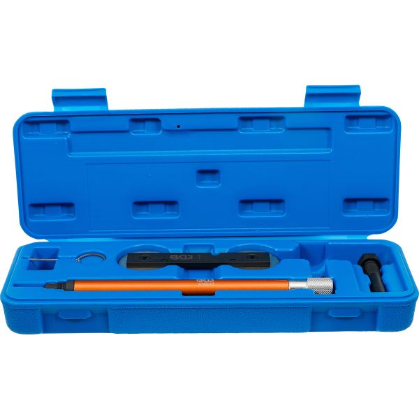Engine Timing Tool Set | for VAG FSI, TSI 1.4, 1.6 with Timing Chain