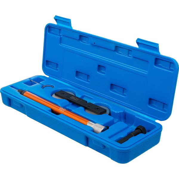 Engine Timing Tool Set | for VAG FSI, TSI 1.4, 1.6 with Timing Chain