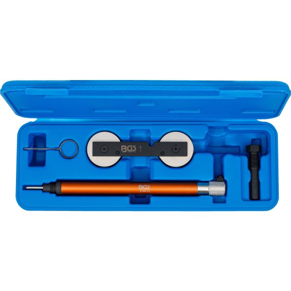 Engine Timing Tool Set | for VAG FSI, TSI 1.4, 1.6 with Timing Chain