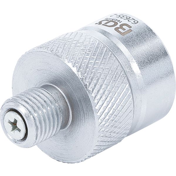 Adaptateur pour art. 62635 | M27 x 1,0 mm