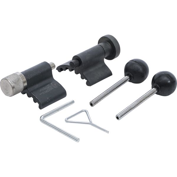 Kit de calage moteur | pour VAG 1.4 / 1.6 / 1.9 / 2.0 SDI/TDI