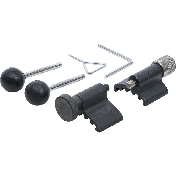 Kit de calage moteur | pour VAG 1.4 / 1.6 / 1.9 / 2.0 SDI/TDI