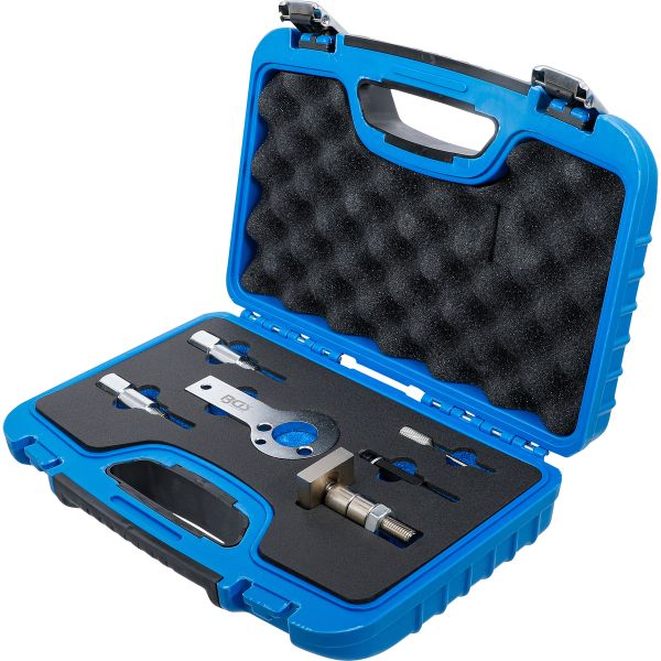 Engine Timing Tool Set | for Fiat, Opel, Alfa 1.9/2.4l 16V Diesel