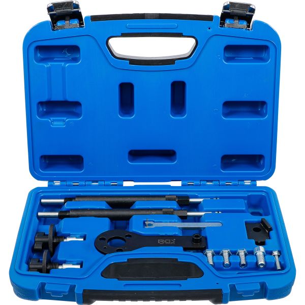 Engine Timing Tool Set | for Fiat, Alfa Romeo, Lancia 1.2 16V, 1.4 16V, T-Jet