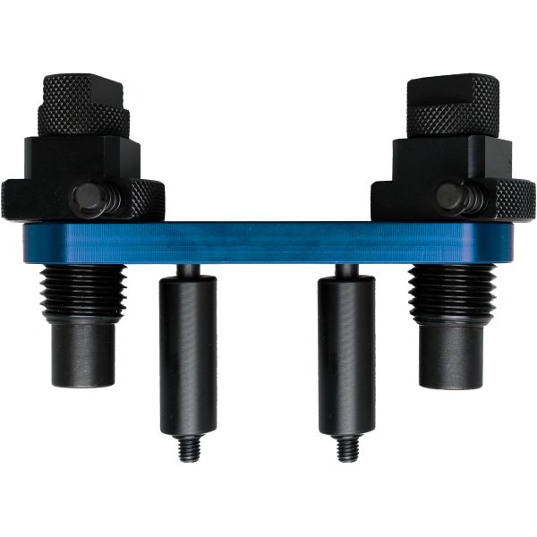Fuel Injector Tool for BMW