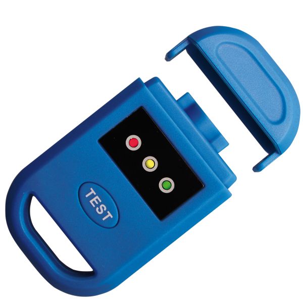 Coating Thickness Gauge