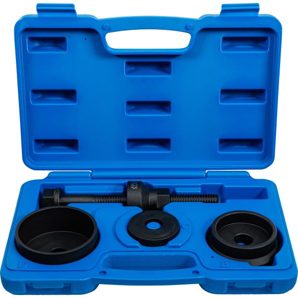 Wheel Bearing Tool Set | for Mercedes-Benz | 4 pcs.