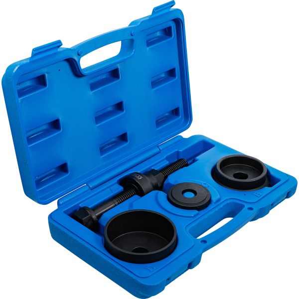 Wheel Bearing Tool Set | for Mercedes-Benz | 4 pcs.