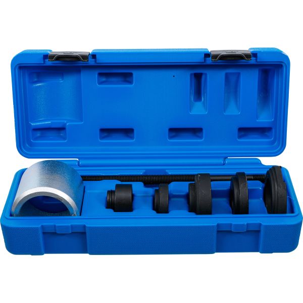 Silent Bearing Tool Set | for BMW E38, E39 | 7 pcs.