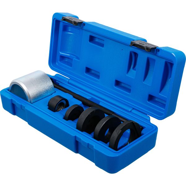 Silent Bearing Tool Set | for BMW E38, E39 | 7 pcs.