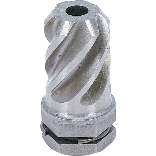 Reamer | for BGS 65520 | Ø 15 mm, length 23 mm