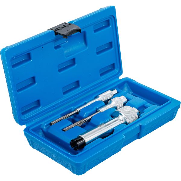 Glow Plug Repair Tool Kit | 3 pcs.