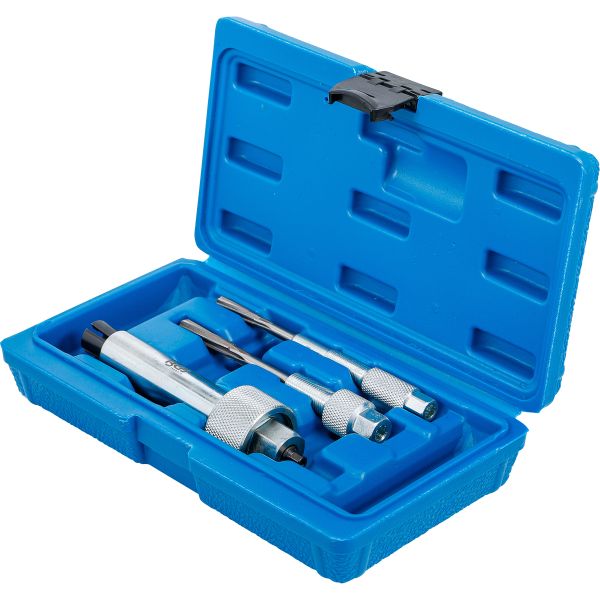 Glow Plug Repair Tool Kit | 3 pcs.