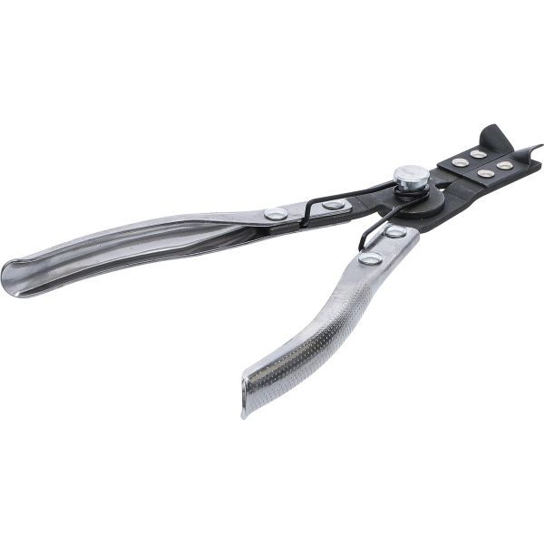 Piston Ring Pliers | 205 mm