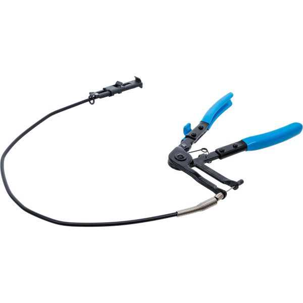 Hose Clamp Pliers | for VAG 2.0 TDI