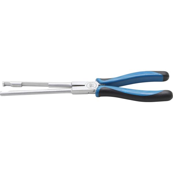 Glow Plug Socket Pliers | straight