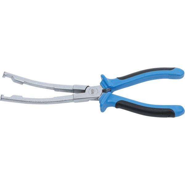 Glow Plug Socket Pliers | 90° bent