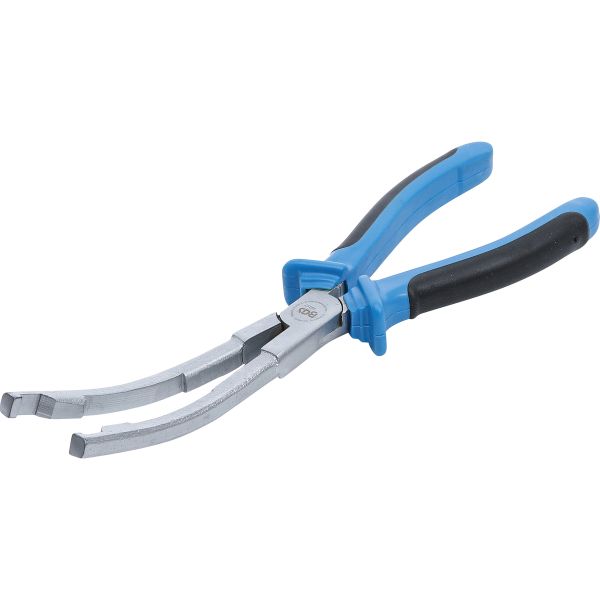 Glow Plug Socket Pliers | 90° bent