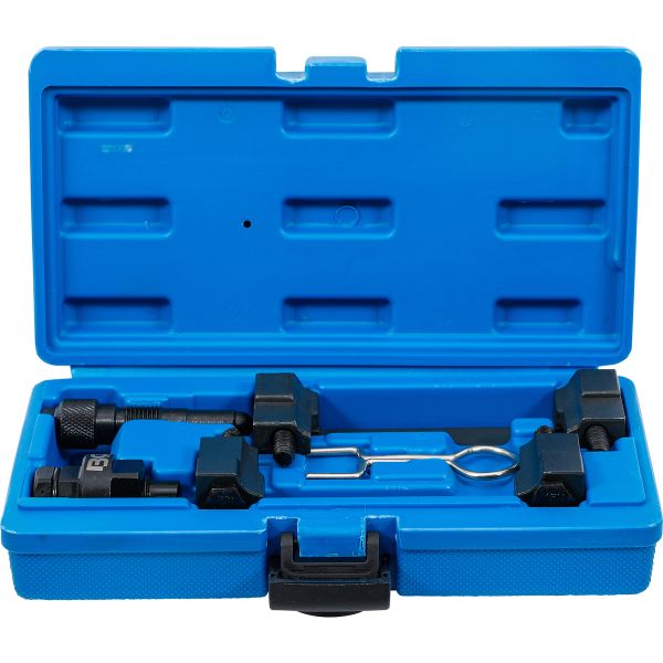 Engine Timing Tool Set | for VAG 2.4, 2,8, 3.0 FSI