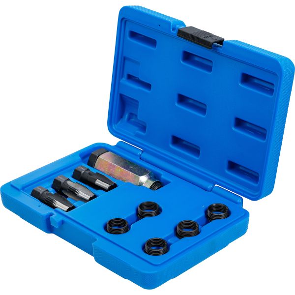 Repair Kit for Oxygen Sensor Thread