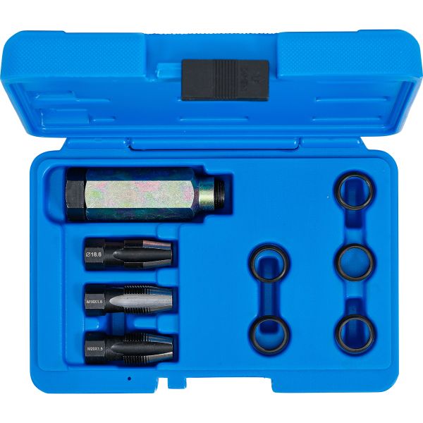 Repair Kit for Oxygen Sensor Thread