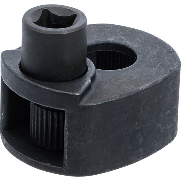 Tie Rod Wrench | 12.5 mm (1/2 ") Drive | 32 - 42 mm