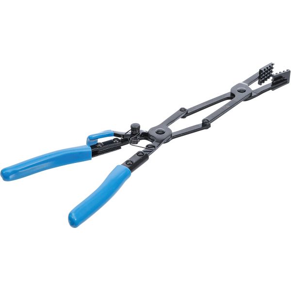 Hose Clamp Pliers | 0 - 40 mm | 440 mm