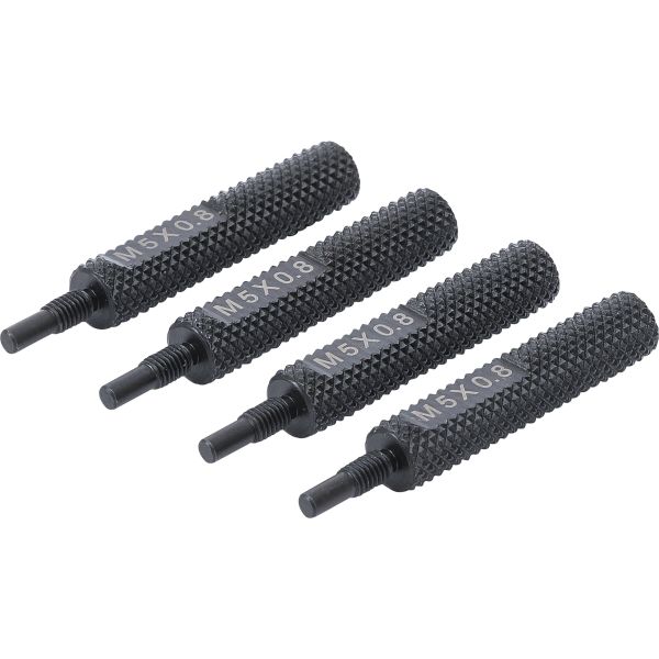 Camshaft Locking Pin Set | for Ducati