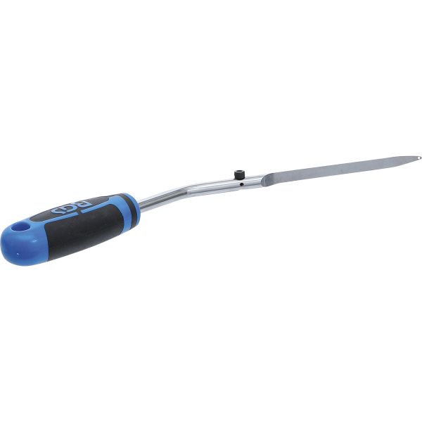 Cutting Wire Insertion Tool | for Windscreen removal