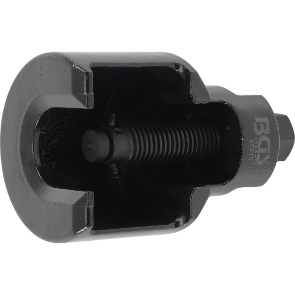 Ball Joint Puller for Impact Wrench | Ø 39 mm