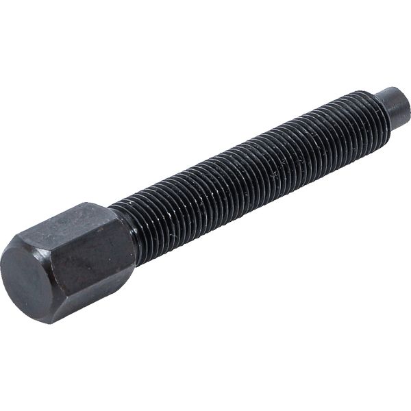 Wheel Hub Puller Screw | M14