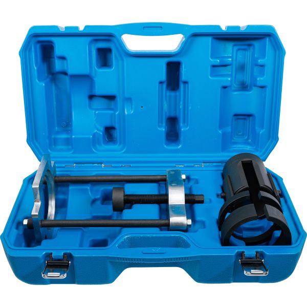 Trailing Arm Bush Tool Set | for Ford & Volvo