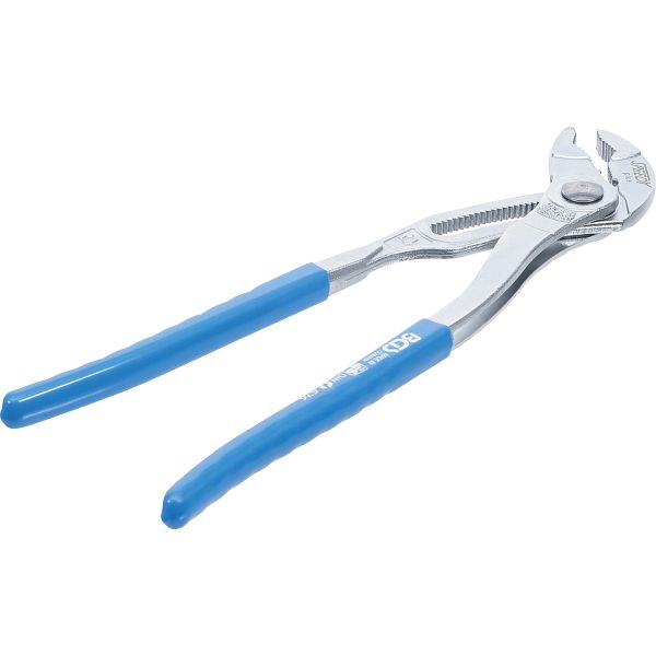 Water Pump Pliers | "Speedy Plus" | 250 mm